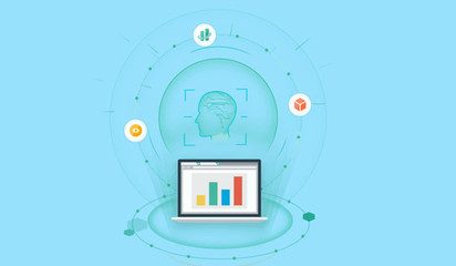 屹信網(wǎng)絡工程 構(gòu)建智能化未來的網(wǎng)絡基石