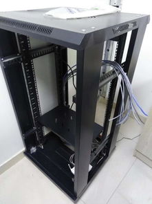 高效網(wǎng)絡(luò)組建 從品牌選擇到工程實(shí)施的全流程指南