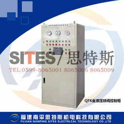 計(jì)算機(jī)及通訊設(shè)備租賃 現(xiàn)代企業(yè)靈活運(yùn)營的智慧之選